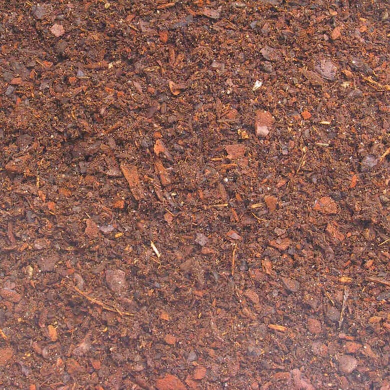 JBL Terra Bark Substrato de casca de pinheiro para terrários ,  Imagem número 7 JBL Terra Bark Substrato de casca de pinheiro para terrários , , large Imagem número 7